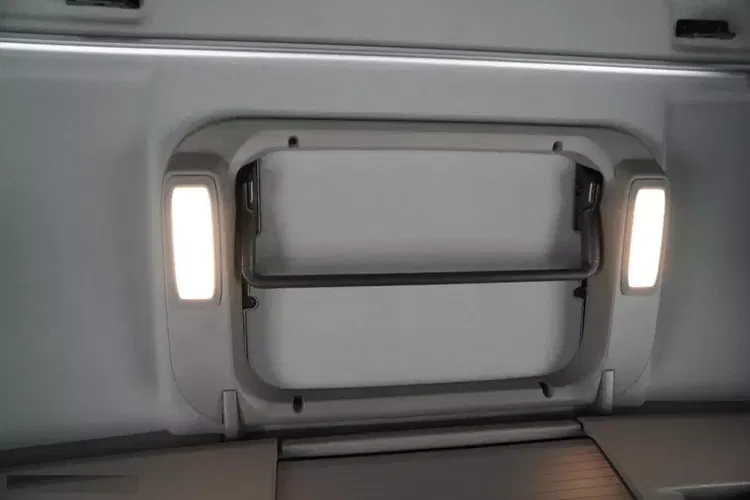 MAN TGS 33.510 6x6H BL SA / PTO zdjęcie 27