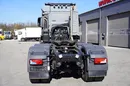 MAN TGS 33.510 6x6H BL SA / PTO zdjęcie 4