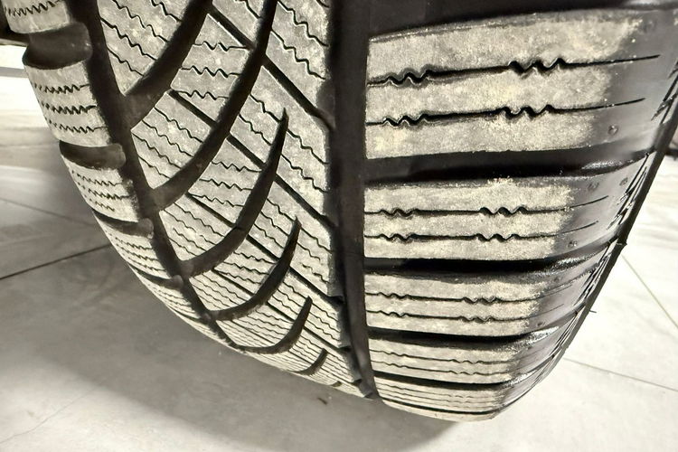 Dacia Duster 1.6 SCe +LPG*115KM*Lift*COMFORT*Navi*Relingi*Alu * 57.000km przebieg zdjęcie 10