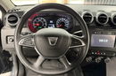 Dacia Duster 1.6 SCe +LPG*115KM*Lift*COMFORT*Navi*Relingi*Alu * 57.000km przebieg zdjęcie 17