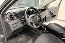 Dacia Duster 1.6 SCe +LPG*115KM*Lift*COMFORT*Navi*Relingi*Alu * 57.000km przebieg zdjęcie 18