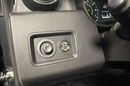 Dacia Duster 1.6 SCe +LPG*115KM*Lift*COMFORT*Navi*Relingi*Alu * 57.000km przebieg zdjęcie 19