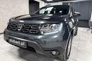 Dacia Duster 1.6 SCe +LPG*115KM*Lift*COMFORT*Navi*Relingi*Alu * 57.000km przebieg zdjęcie 2
