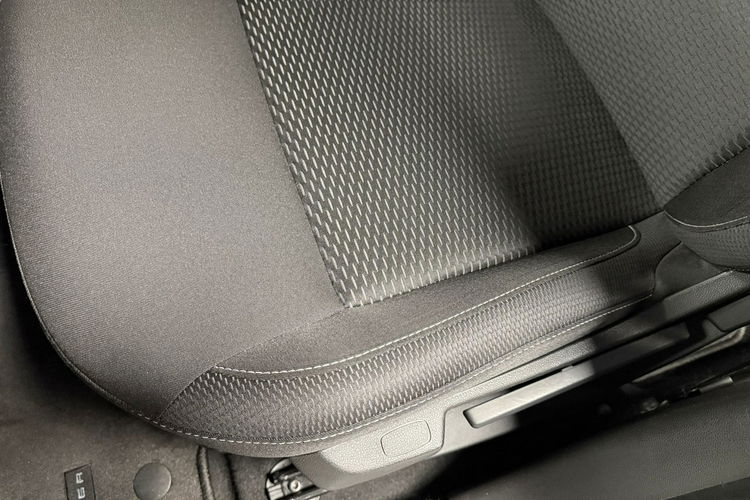 Dacia Duster 1.6 SCe +LPG*115KM*Lift*COMFORT*Navi*Relingi*Alu * 57.000km przebieg zdjęcie 20