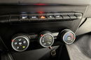 Dacia Duster 1.6 SCe +LPG*115KM*Lift*COMFORT*Navi*Relingi*Alu * 57.000km przebieg zdjęcie 22