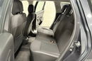 Dacia Duster 1.6 SCe +LPG*115KM*Lift*COMFORT*Navi*Relingi*Alu * 57.000km przebieg zdjęcie 24