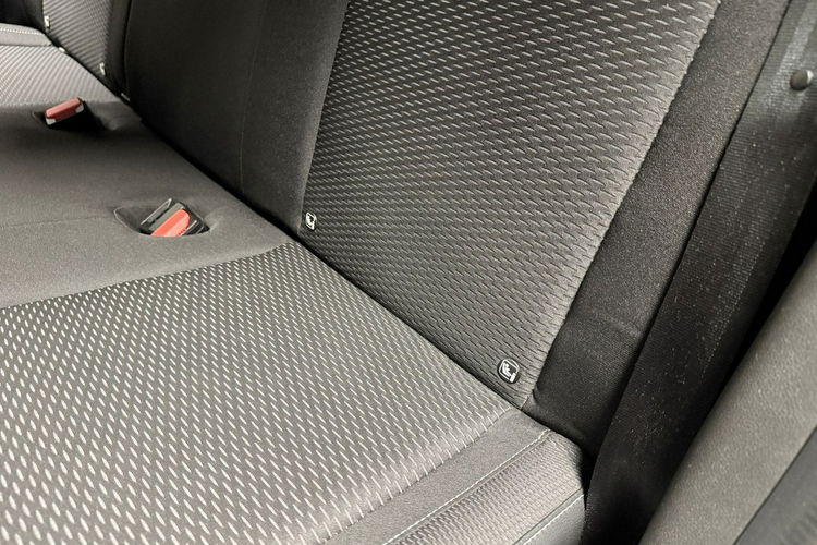 Dacia Duster 1.6 SCe +LPG*115KM*Lift*COMFORT*Navi*Relingi*Alu * 57.000km przebieg zdjęcie 25