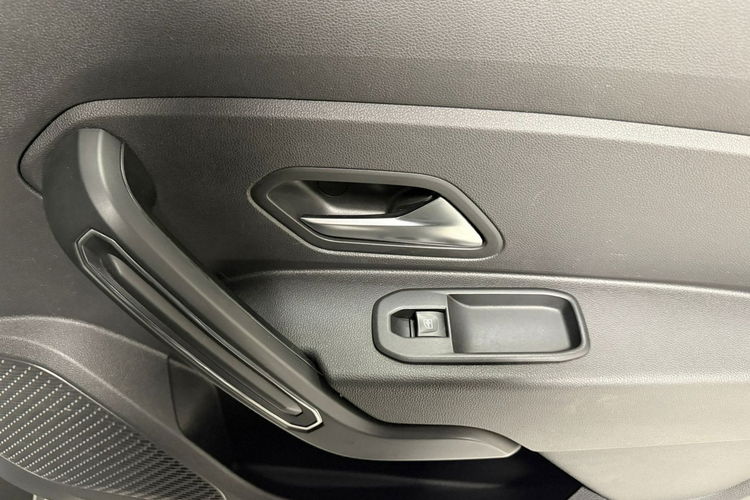 Dacia Duster 1.6 SCe +LPG*115KM*Lift*COMFORT*Navi*Relingi*Alu * 57.000km przebieg zdjęcie 26