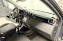 Dacia Duster 1.6 SCe +LPG*115KM*Lift*COMFORT*Navi*Relingi*Alu * 57.000km przebieg zdjęcie 27