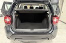 Dacia Duster 1.6 SCe +LPG*115KM*Lift*COMFORT*Navi*Relingi*Alu * 57.000km przebieg zdjęcie 28