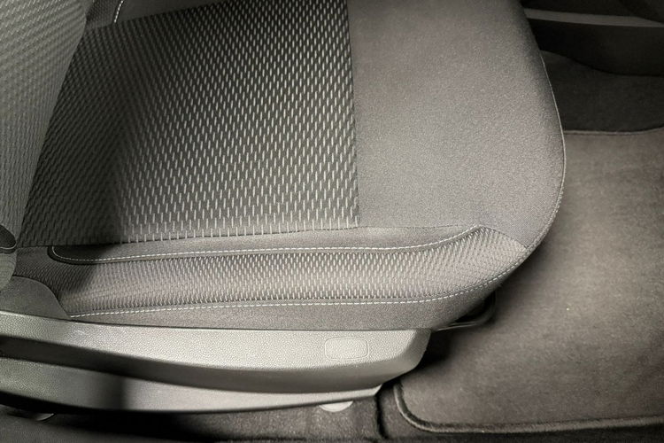 Dacia Duster 1.6 SCe +LPG*115KM*Lift*COMFORT*Navi*Relingi*Alu * 57.000km przebieg zdjęcie 29