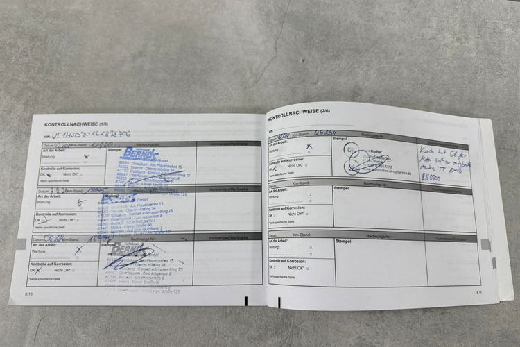 Dacia Duster 1.6 SCe +LPG*115KM*Lift*COMFORT*Navi*Relingi*Alu * 57.000km przebieg zdjęcie 32