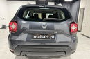 Dacia Duster 1.6 SCe +LPG*115KM*Lift*COMFORT*Navi*Relingi*Alu * 57.000km przebieg zdjęcie 5