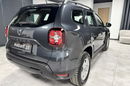 Dacia Duster 1.6 SCe +LPG*115KM*Lift*COMFORT*Navi*Relingi*Alu * 57.000km przebieg zdjęcie 6