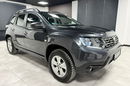 Dacia Duster 1.6 SCe +LPG*115KM*Lift*COMFORT*Navi*Relingi*Alu * 57.000km przebieg zdjęcie 8
