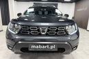 Dacia Duster 1.6 SCe +LPG*115KM*Lift*COMFORT*Navi*Relingi*Alu * 57.000km przebieg zdjęcie 9