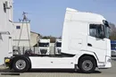 DAF XG 480 / ZF INTARDER / KLIMA POST. / OBROTOWY FOTEL / BOGATA WERSJA zdjęcie 10