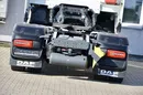 DAF XG 480 / ZF INTARDER / KLIMA POST. / OBROTOWY FOTEL / BOGATA WERSJA zdjęcie 13