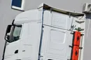 DAF XG 480 / ZF INTARDER / KLIMA POST. / OBROTOWY FOTEL / BOGATA WERSJA zdjęcie 16