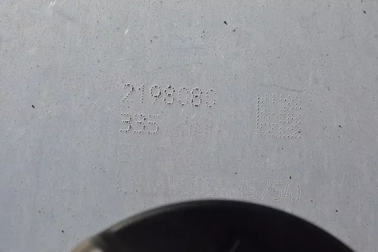 DAF XG 480 / ZF INTARDER / KLIMA POST. / OBROTOWY FOTEL / BOGATA WERSJA zdjęcie 22