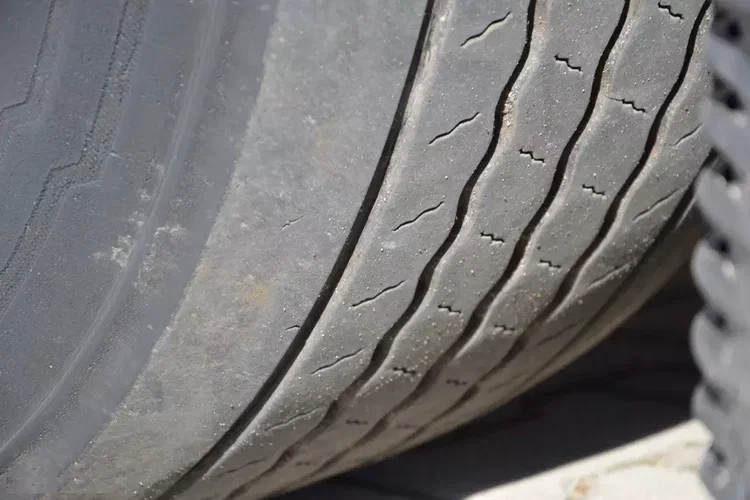 DAF XG 480 / ZF INTARDER / KLIMA POST. / OBROTOWY FOTEL / BOGATA WERSJA zdjęcie 27