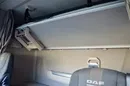 DAF XG 480 / ZF INTARDER / KLIMA POST. / OBROTOWY FOTEL / BOGATA WERSJA zdjęcie 29