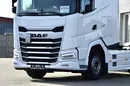 DAF XG 480 / ZF INTARDER / KLIMA POST. / OBROTOWY FOTEL / BOGATA WERSJA zdjęcie 3