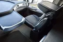 DAF XG 480 / ZF INTARDER / KLIMA POST. / OBROTOWY FOTEL / BOGATA WERSJA zdjęcie 31