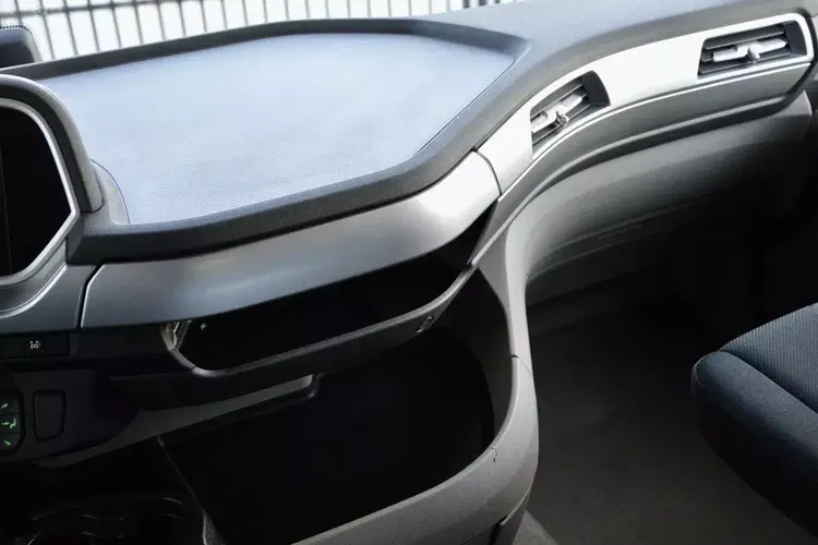 DAF XG 480 / ZF INTARDER / KLIMA POST. / OBROTOWY FOTEL / BOGATA WERSJA zdjęcie 33