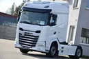 DAF XG 480 / ZF INTARDER / KLIMA POST. / OBROTOWY FOTEL / BOGATA WERSJA zdjęcie 4