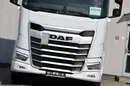 DAF XG 480 / ZF INTARDER / KLIMA POST. / OBROTOWY FOTEL / BOGATA WERSJA zdjęcie 6