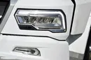 DAF XG 480 / ZF INTARDER / KLIMA POST. / OBROTOWY FOTEL / BOGATA WERSJA zdjęcie 8