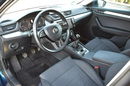 Skoda Superb 1.6Tdi 120Km Led Navi Xenon Gwarancja zdjęcie 10