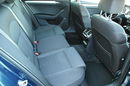 Skoda Superb 1.6Tdi 120Km Led Navi Xenon Gwarancja zdjęcie 12