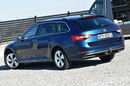 Skoda Superb 1.6Tdi 120Km Led Navi Xenon Gwarancja zdjęcie 16