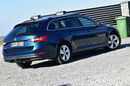Skoda Superb 1.6Tdi 120Km Led Navi Xenon Gwarancja zdjęcie 19