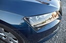Skoda Superb 1.6Tdi 120Km Led Navi Xenon Gwarancja zdjęcie 28