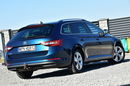 Skoda Superb 1.6Tdi 120Km Led Navi Xenon Gwarancja zdjęcie 3