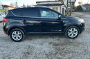 Ford Kuga zdjęcie 4