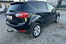Ford Kuga zdjęcie 5