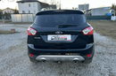 Ford Kuga zdjęcie 6