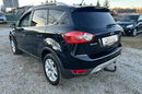 Ford Kuga zdjęcie 7