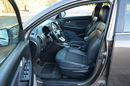 Kia Sportage 2.0MPI+Gaz Skóry Xenon Ledy Duża Navi Kamera Keyless go Alu 18 zdjęcie 16