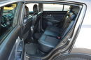 Kia Sportage 2.0MPI+Gaz Skóry Xenon Ledy Duża Navi Kamera Keyless go Alu 18 zdjęcie 17