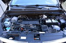 Kia Sportage 2.0MPI+Gaz Skóry Xenon Ledy Duża Navi Kamera Keyless go Alu 18 zdjęcie 41