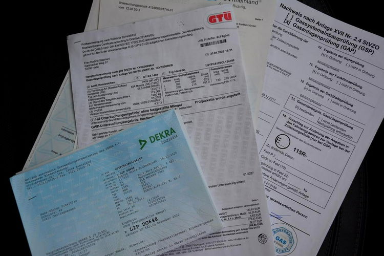 Kia Sportage 2.0MPI+Gaz Skóry Xenon Ledy Duża Navi Kamera Keyless go Alu 18 zdjęcie 42