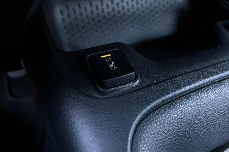 Toyota Corolla Salon Polska Poleasingowy I właściciel Serwis ASO VAT 23% Bezwypadkowy zdjęcie 14