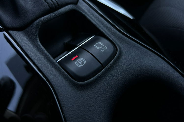 Toyota Corolla Salon Polska Poleasingowy I właściciel Serwis ASO VAT 23% Bezwypadkowy zdjęcie 16