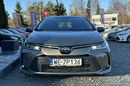 Toyota Corolla Salon Polska Poleasingowy I właściciel Serwis ASO VAT 23% Bezwypadkowy zdjęcie 2