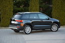 Seat Ateca Led Duża Navi El. Klapa bagażnika Front Assist Parktronic Alu17 zdjęcie 11